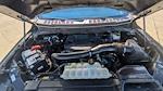 2022 Ford F-150 SuperCrew Cab 4WD Pickup for sale #TFB95918 - photo 30
