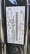 2022 Ford F-150 SuperCrew Cab 4WD Pickup for sale #TFB95918 - photo 31