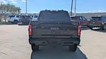 2022 Ford F-150 SuperCrew Cab 4WD Pickup for sale #TFB95918 - photo 4