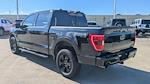 2022 Ford F-150 SuperCrew Cab 4WD Pickup for sale #TFB95918 - photo 5
