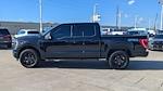 2022 Ford F-150 SuperCrew Cab 4WD Pickup for sale #TFB95918 - photo 6