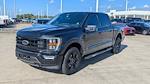 2022 Ford F-150 SuperCrew Cab 4WD Pickup for sale #TFB95918 - photo 7