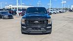2022 Ford F-150 SuperCrew Cab 4WD Pickup for sale #TFB95918 - photo 8