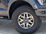 2023 Ford F-150 SuperCrew Cab 4WD Pickup for sale #TFC00943 - photo 10