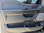 2023 Ford F-150 SuperCrew Cab 4WD Pickup for sale #TFC00943 - photo 11