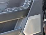 2023 Ford F-150 SuperCrew Cab 4WD Pickup for sale #TFC00943 - photo 12