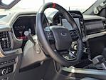 2023 Ford F-150 SuperCrew Cab 4WD Pickup for sale #TFC00943 - photo 13