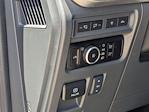 2023 Ford F-150 SuperCrew Cab 4WD Pickup for sale #TFC00943 - photo 14