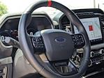 2023 Ford F-150 SuperCrew Cab 4WD Pickup for sale #TFC00943 - photo 15
