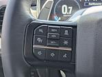 2023 Ford F-150 SuperCrew Cab 4WD Pickup for sale #TFC00943 - photo 16