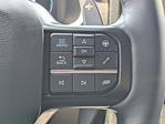 2023 Ford F-150 SuperCrew Cab 4WD Pickup for sale #TFC00943 - photo 17