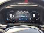 2023 Ford F-150 SuperCrew Cab 4WD Pickup for sale #TFC00943 - photo 18