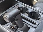 2023 Ford F-150 SuperCrew Cab 4WD Pickup for sale #TFC00943 - photo 19