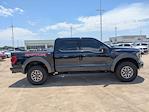 2023 Ford F-150 SuperCrew Cab 4WD Pickup for sale #TFC00943 - photo 3