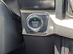 2023 Ford F-150 SuperCrew Cab 4WD Pickup for sale #TFC00943 - photo 20