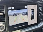 2023 Ford F-150 SuperCrew Cab 4WD Pickup for sale #TFC00943 - photo 21