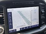 2023 Ford F-150 SuperCrew Cab 4WD Pickup for sale #TFC00943 - photo 22