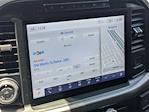 2023 Ford F-150 SuperCrew Cab 4WD Pickup for sale #TFC00943 - photo 23