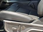 2023 Ford F-150 SuperCrew Cab 4WD Pickup for sale #TFC00943 - photo 24