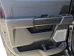 2023 Ford F-150 SuperCrew Cab 4WD Pickup for sale #TFC00943 - photo 25