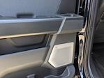 2023 Ford F-150 SuperCrew Cab 4WD Pickup for sale #TFC00943 - photo 26