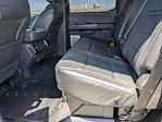 2023 Ford F-150 SuperCrew Cab 4WD Pickup for sale #TFC00943 - photo 27