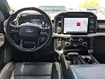 2023 Ford F-150 SuperCrew Cab 4WD Pickup for sale #TFC00943 - photo 28