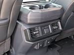2023 Ford F-150 SuperCrew Cab 4WD Pickup for sale #TFC00943 - photo 29