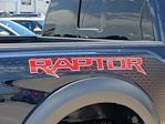 2023 Ford F-150 SuperCrew Cab 4WD Pickup for sale #TFC00943 - photo 4
