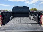 2023 Ford F-150 SuperCrew Cab 4WD Pickup for sale #TFC00943 - photo 30