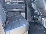 2023 Ford F-150 SuperCrew Cab 4WD Pickup for sale #TFC00943 - photo 31