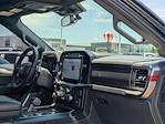 2023 Ford F-150 SuperCrew Cab 4WD Pickup for sale #TFC00943 - photo 32