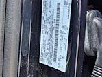 2023 Ford F-150 SuperCrew Cab 4WD Pickup for sale #TFC00943 - photo 33