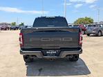 2023 Ford F-150 SuperCrew Cab 4WD Pickup for sale #TFC00943 - photo 5