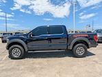 2023 Ford F-150 SuperCrew Cab 4WD Pickup for sale #TFC00943 - photo 6