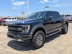 2023 Ford F-150 SuperCrew Cab 4WD Pickup for sale #TFC00943 - photo 7
