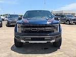 2023 Ford F-150 SuperCrew Cab 4WD Pickup for sale #TFC00943 - photo 8