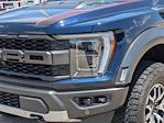 2023 Ford F-150 SuperCrew Cab 4WD Pickup for sale #TFC00943 - photo 9