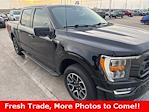 2023 Ford F-150 SuperCrew Cab RWD Pickup for sale #TFC22070 - photo 2