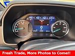 2023 Ford F-150 SuperCrew Cab RWD Pickup for sale #TFC22070 - photo 3