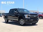 2019 Ford F-150 SuperCrew Cab 4WD Pickup for sale #TFC25248 - photo 1