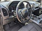 2019 Ford F-150 SuperCrew Cab 4WD Pickup for sale #TFC25248 - photo 11
