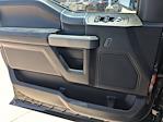 2019 Ford F-150 SuperCrew Cab 4WD Pickup for sale #TFC25248 - photo 12