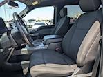 2019 Ford F-150 SuperCrew Cab 4WD Pickup for sale #TFC25248 - photo 14