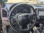 2019 Ford F-150 SuperCrew Cab 4WD Pickup for sale #TFC25248 - photo 15