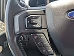 2019 Ford F-150 SuperCrew Cab 4WD Pickup for sale #TFC25248 - photo 16