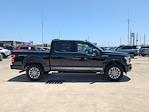 2019 Ford F-150 SuperCrew Cab 4WD Pickup for sale #TFC25248 - photo 3