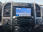2019 Ford F-150 SuperCrew Cab 4WD Pickup for sale #TFC25248 - photo 21