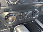 2019 Ford F-150 SuperCrew Cab 4WD Pickup for sale #TFC25248 - photo 22