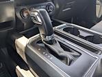 2019 Ford F-150 SuperCrew Cab 4WD Pickup for sale #TFC25248 - photo 25